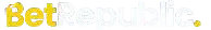 Betrepublic