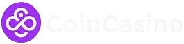 Coincasino