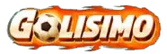Golisimo