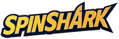Spinshark