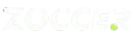 Zoccer